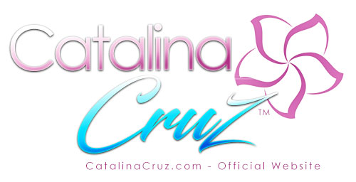 Catalina Cruz customer service